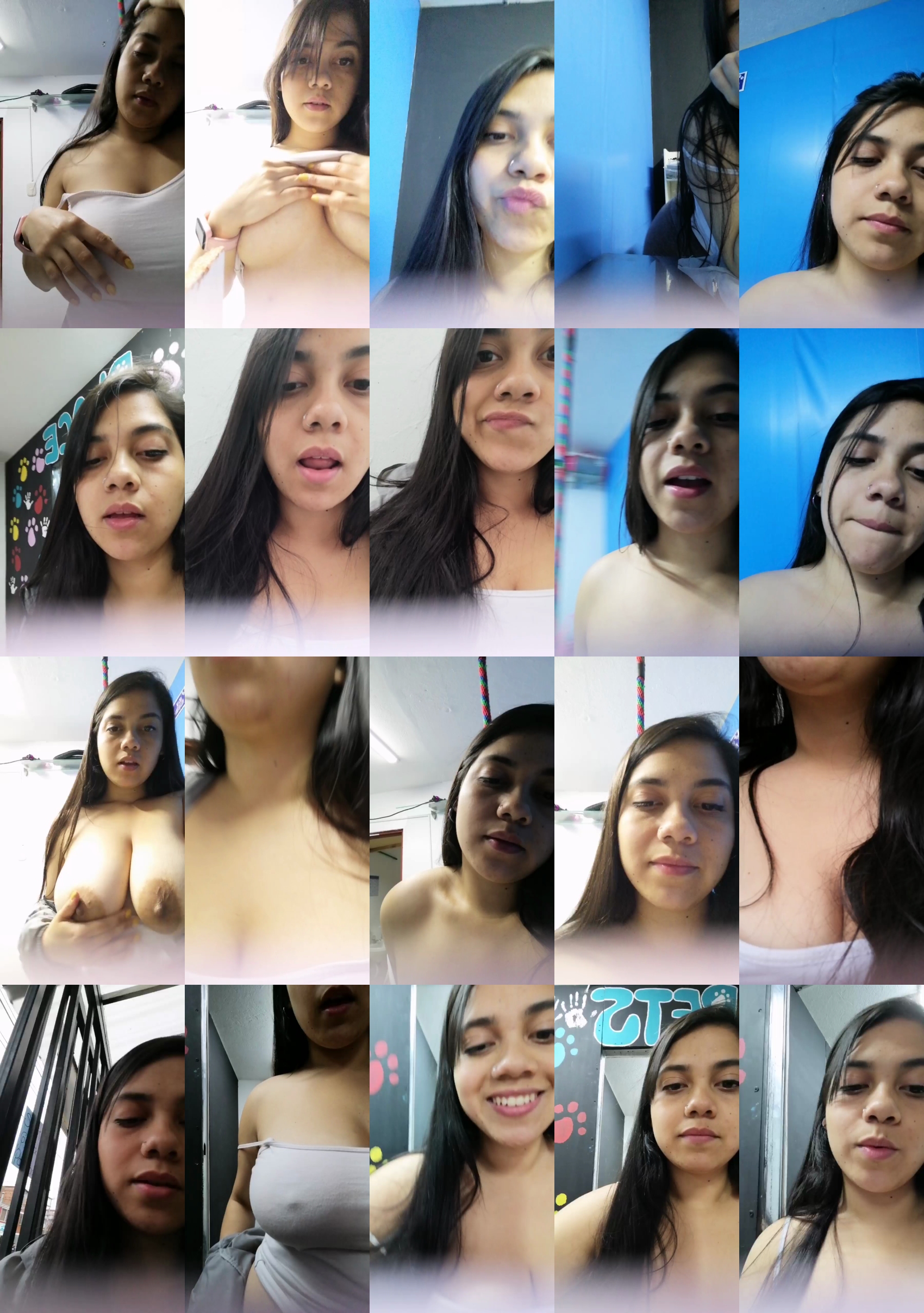 sweet_scarlett_  06-03-2022